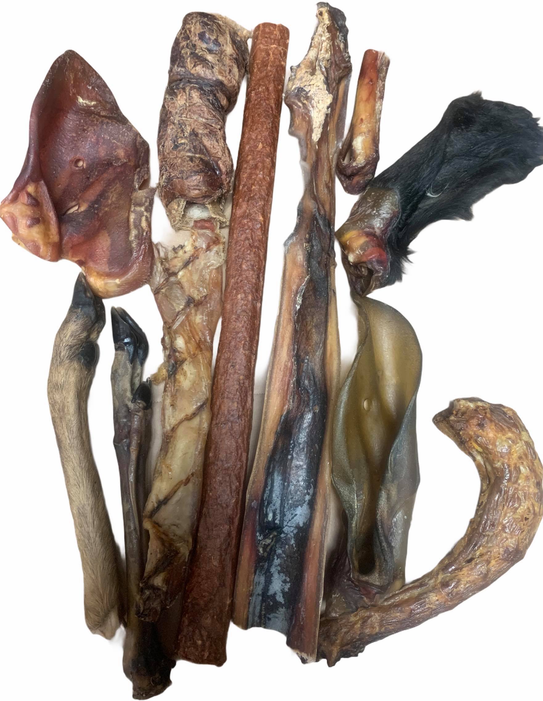 142417367_751544845799649_5364736867059146434_n