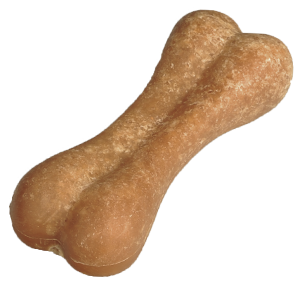 17025331-DDAA-47B5-AF6A-40D973D00EE4