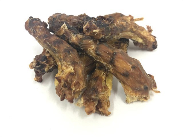 195853246_327103495666320_2582315037884512781_n