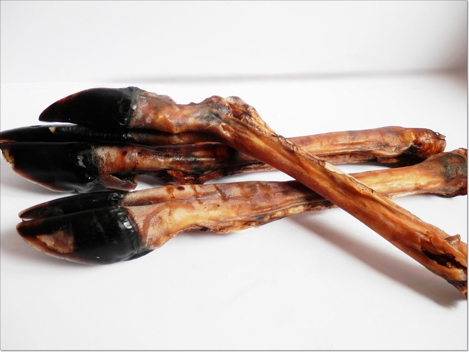 2073196C-D6AD-412B-B096-E48E1553BB99