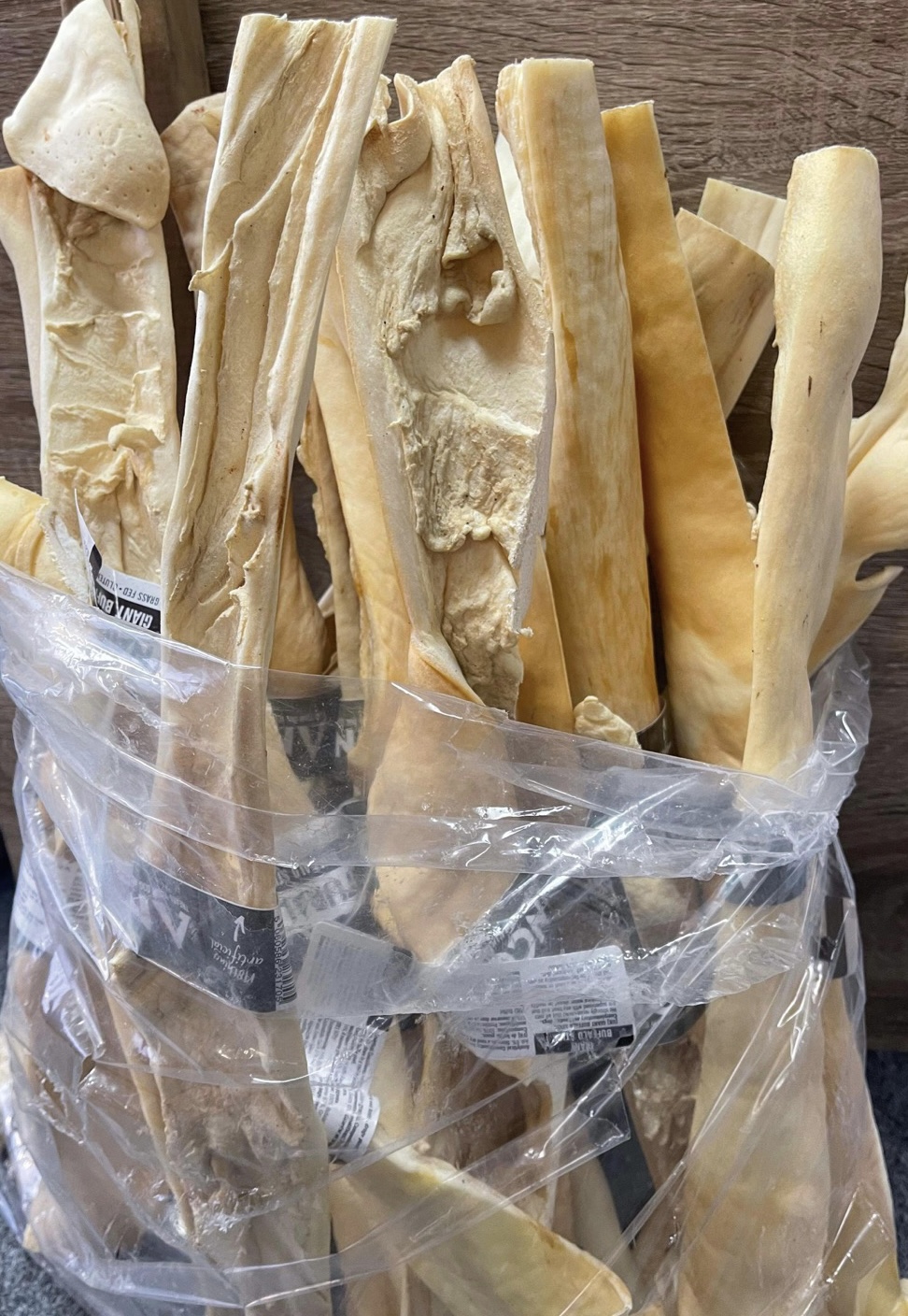 2446BBFB-35E8-4882-A3ED-97AD9BCCAD60