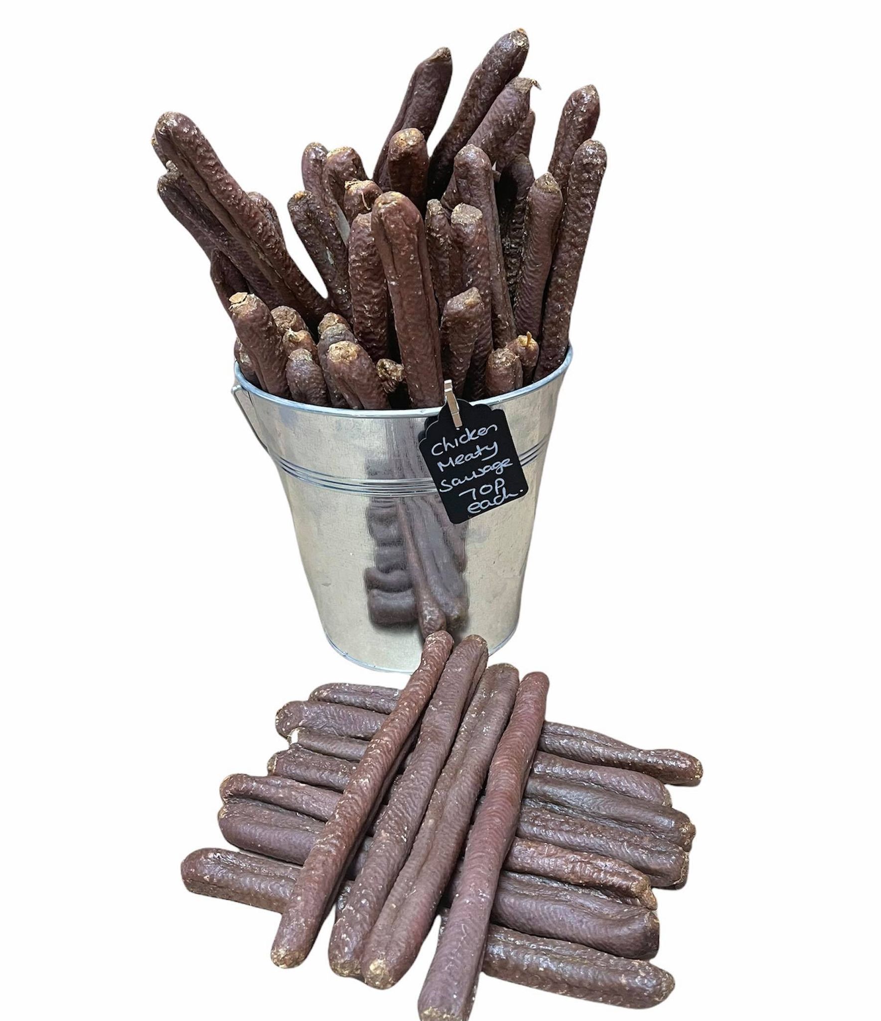 244804690_308358077291080_4097609952499840768_n