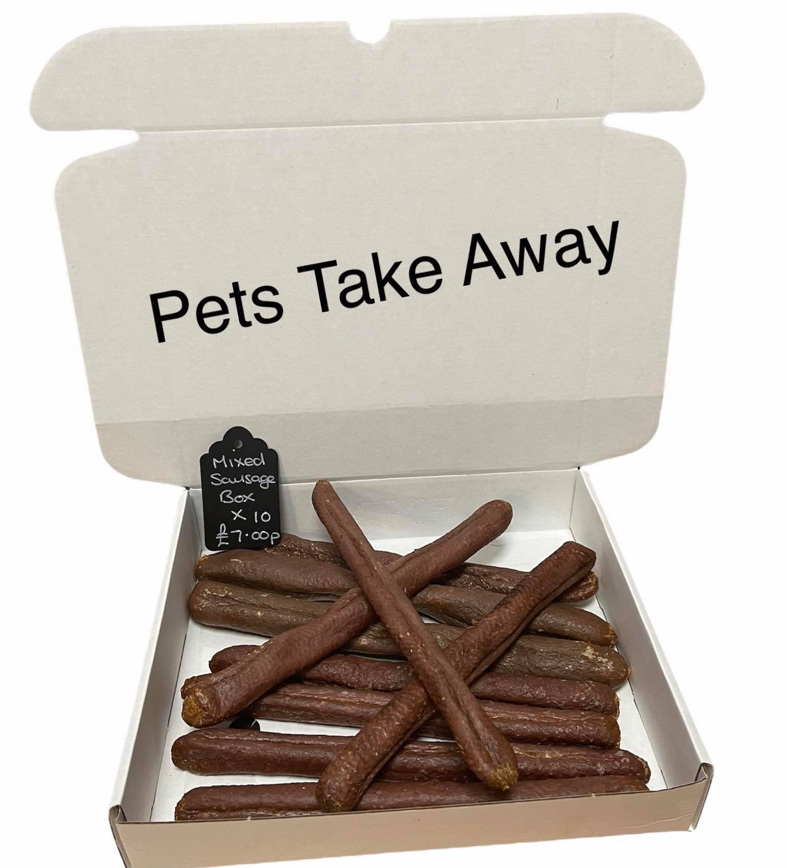 244856400_380119750180686_3105611538971961060_n