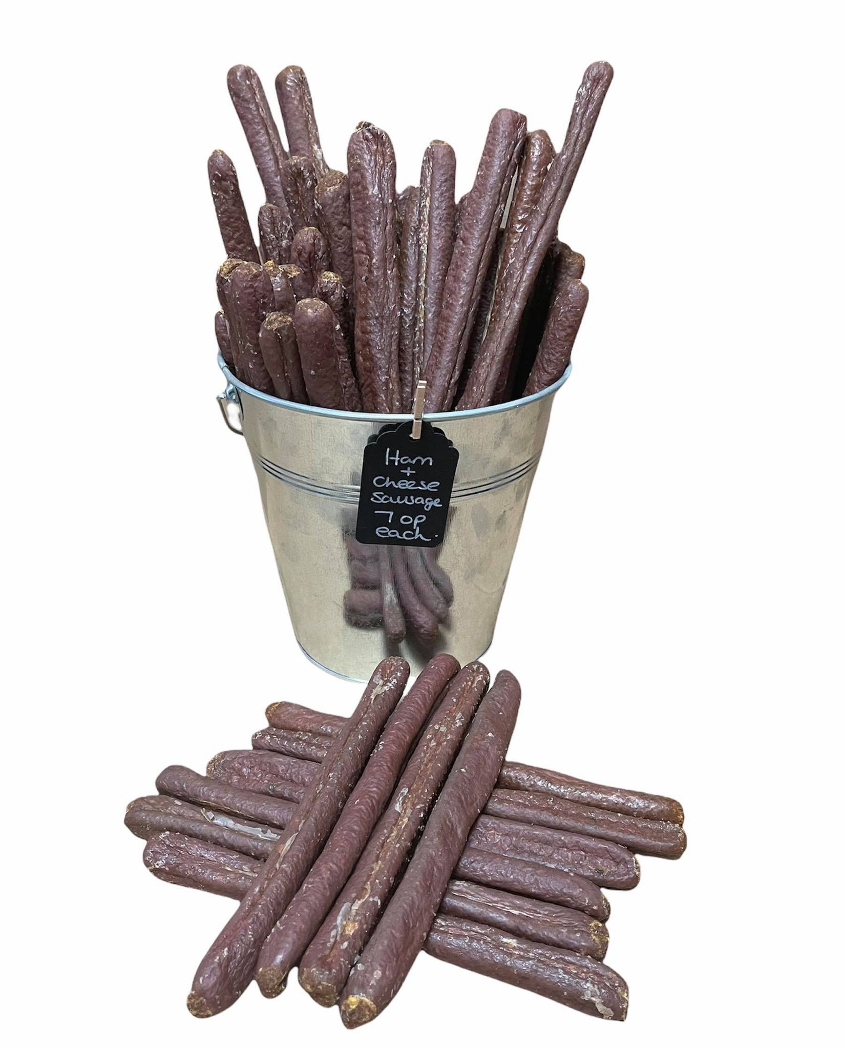 244967662_372414347964144_3643510094712878009_n