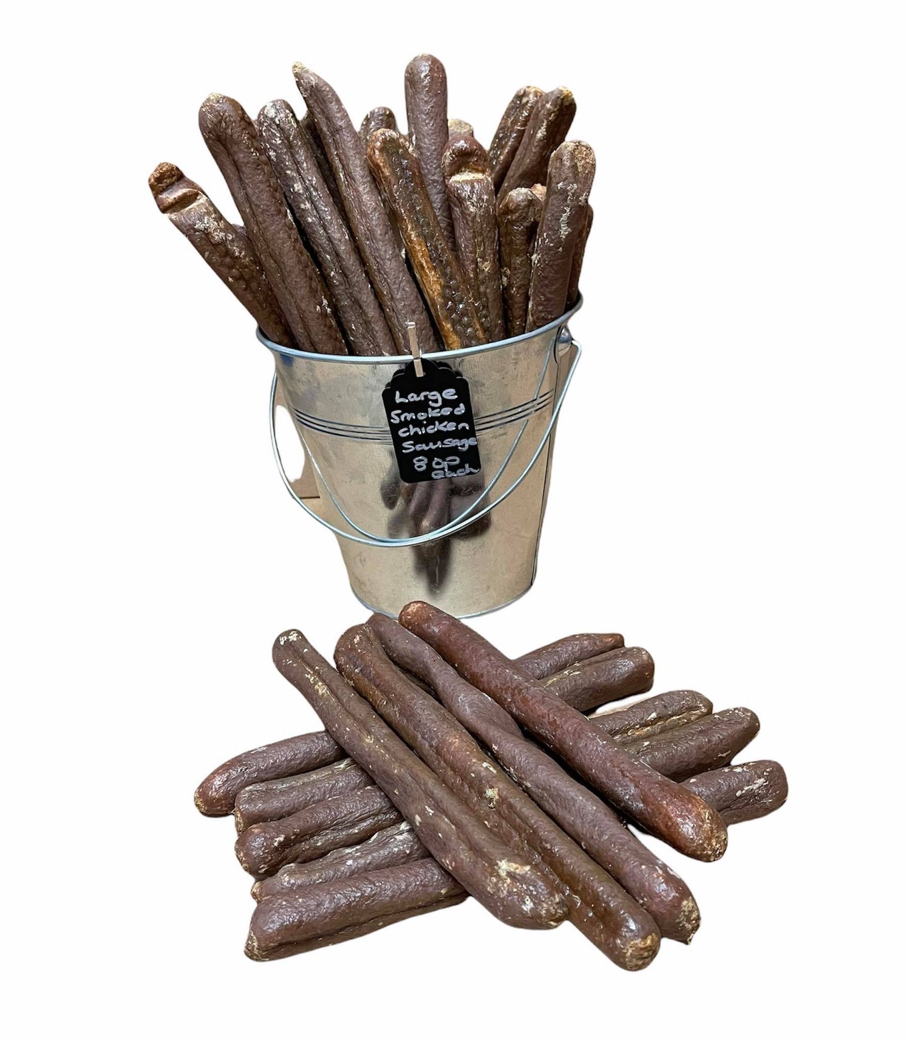 245150359_175406638002665_2500967192255204950_n