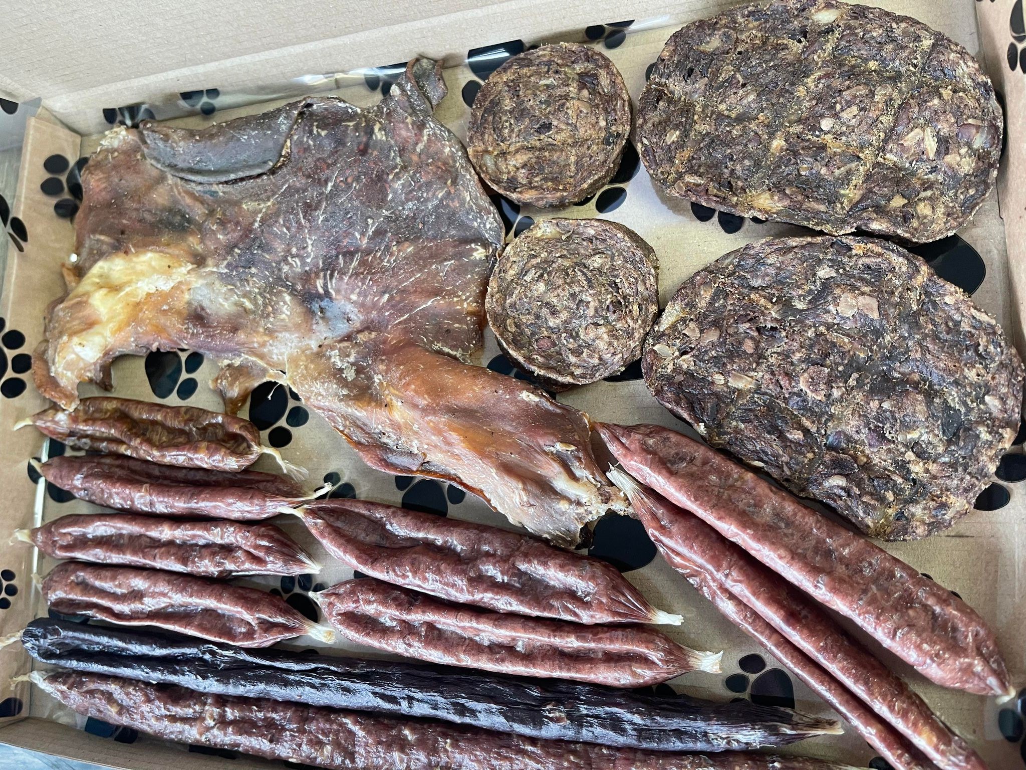 348378453_782233036705527_7994532130667765389_n