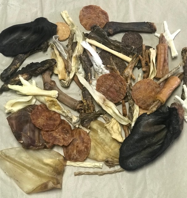 38391227_10216167568283205_5917244686434566144_n