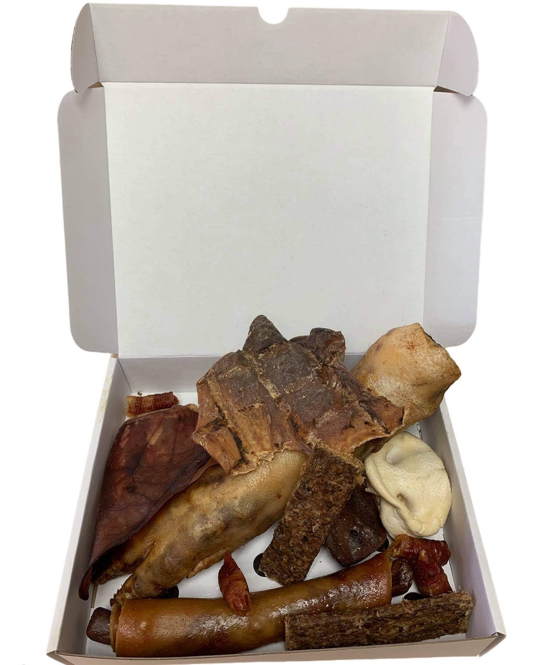 3BEB7DC7-B185-4926-A913-C409B08CDA6C