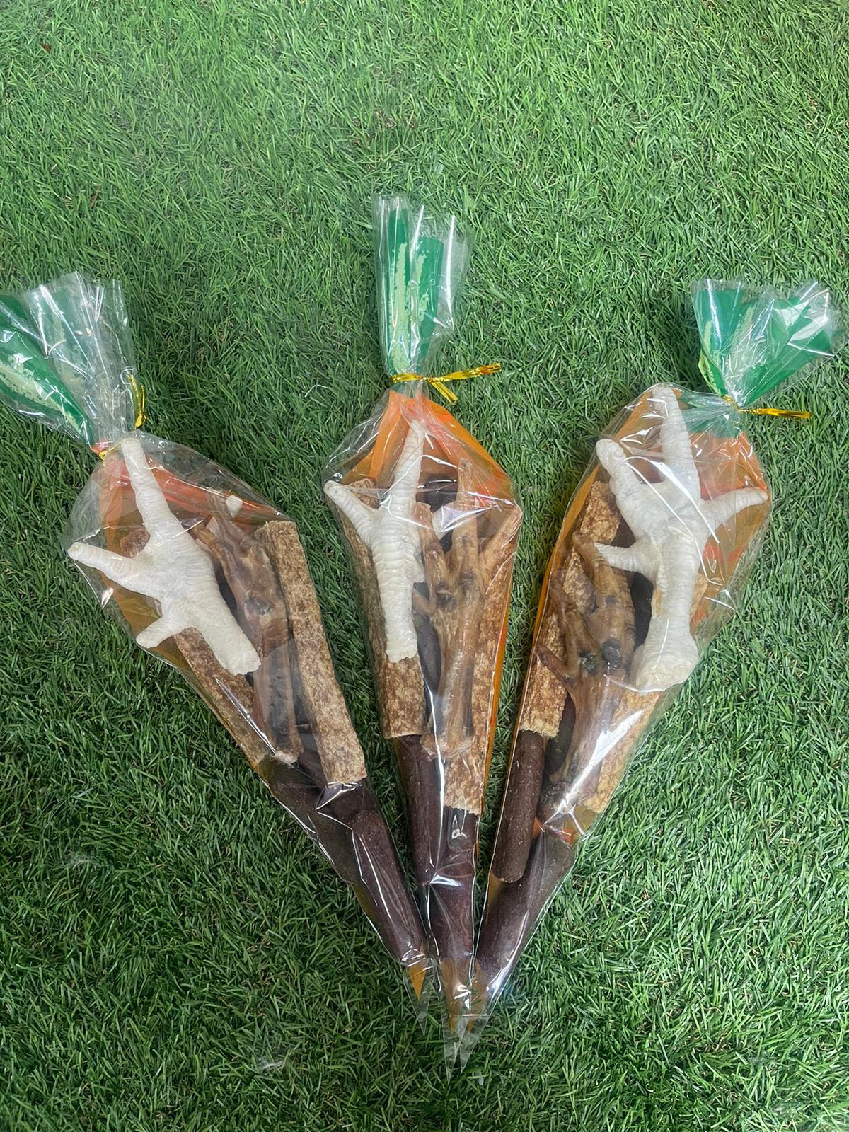 429908252_723847659817484_5186694687154359553_n