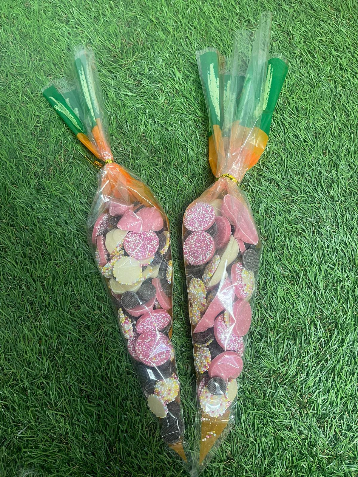 430133516_797783809043789_9035726147015613956_n