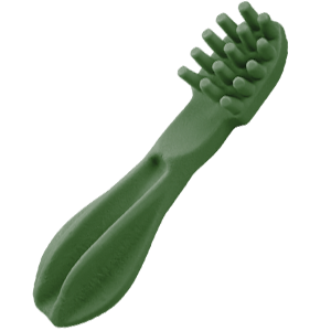 517FFDD4-891F-4C6A-BE07-6384AA6D3204