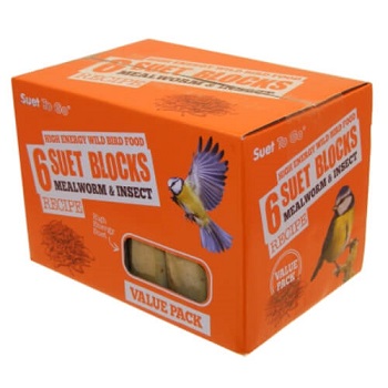 6-Mealworm-Insect-Cut-Out-500x500