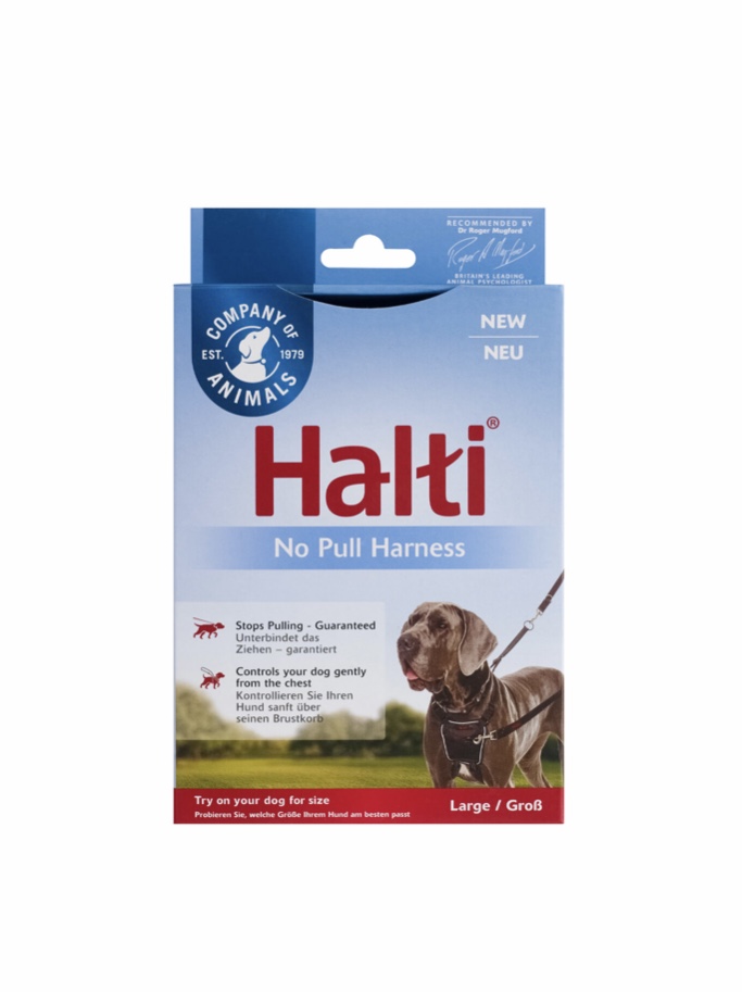 650D912E-2828-409F-AB3B-FABEC34CC4F1