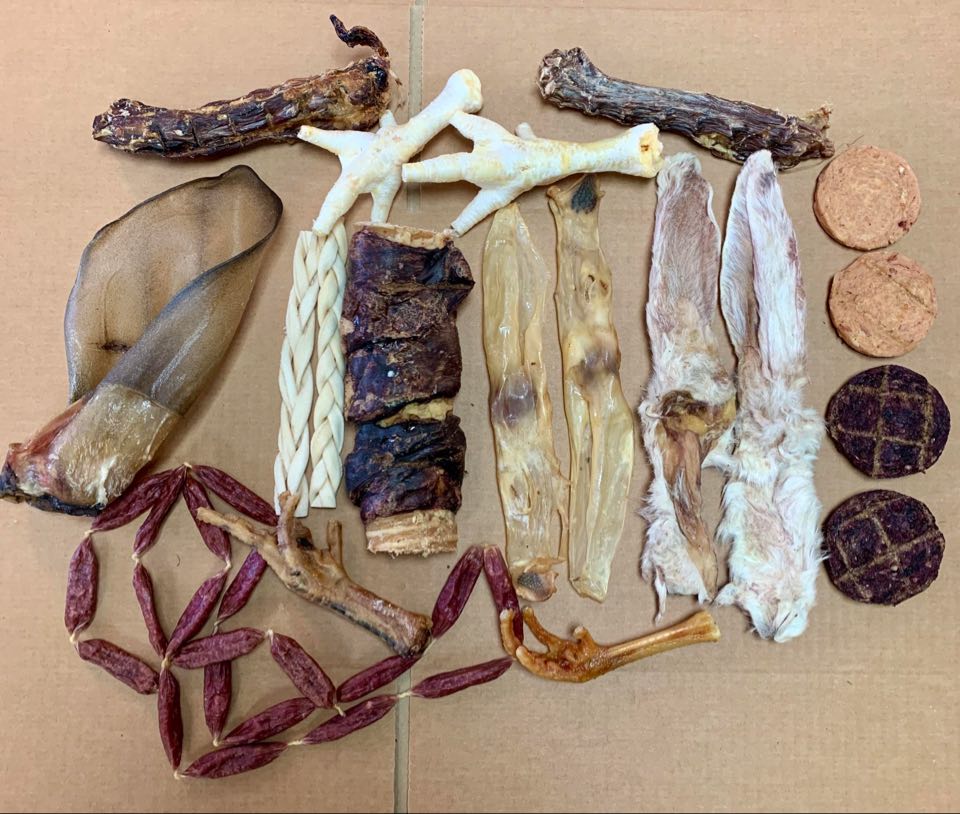 94377520_2607822742831416_1563929727142461440_n