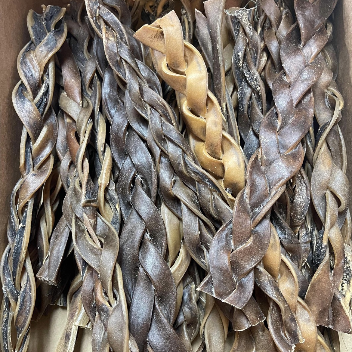 AA70F96B-789F-4AF3-A495-5E41383BECDB