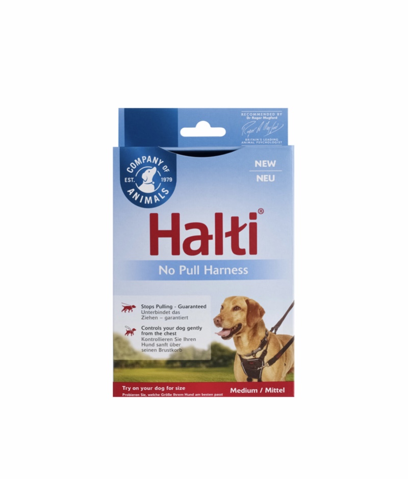 BE175E08-68BF-40CA-98C9-D308FBE847DB