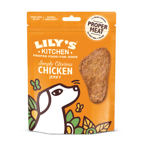 C0B642D8-DCDC-4CFE-AC08-93D76F8112FB