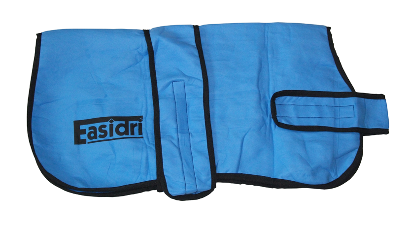 E14A1B60-8616-4ACE-A34C-62A04D64B316