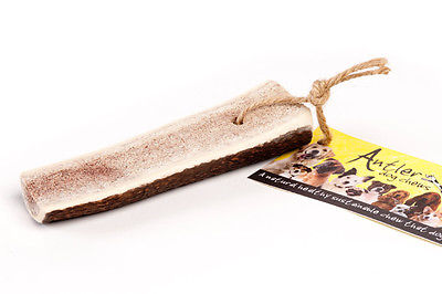 Easy Large Antler Bar