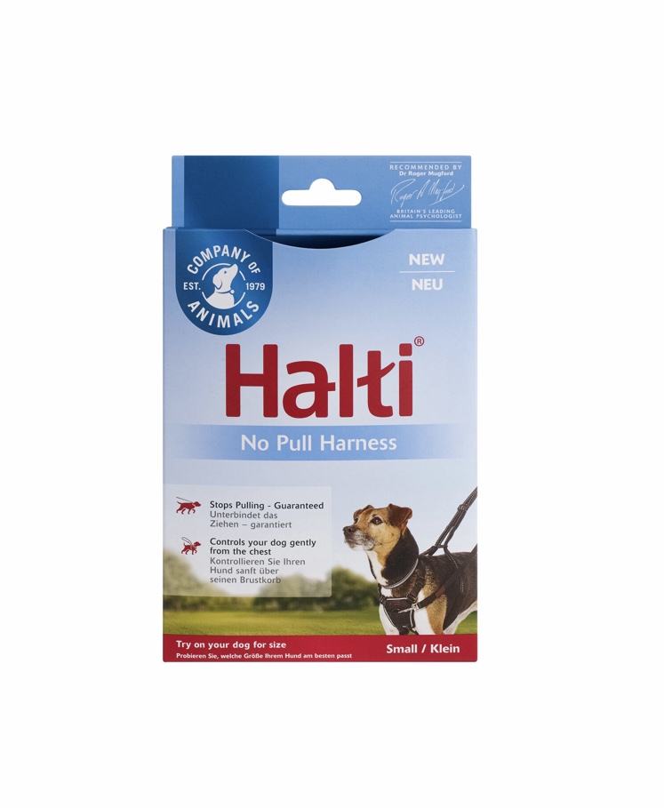 F30AF26B-71F5-4AFA-9839-B5E0B48CB064