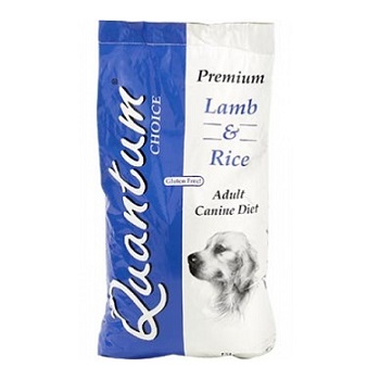 Quantum-Lamb-And-Rice-600x600