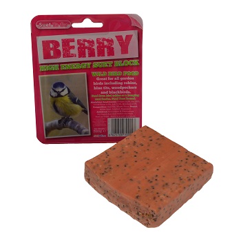 STG-Suet-Block-in-Tray-Berry