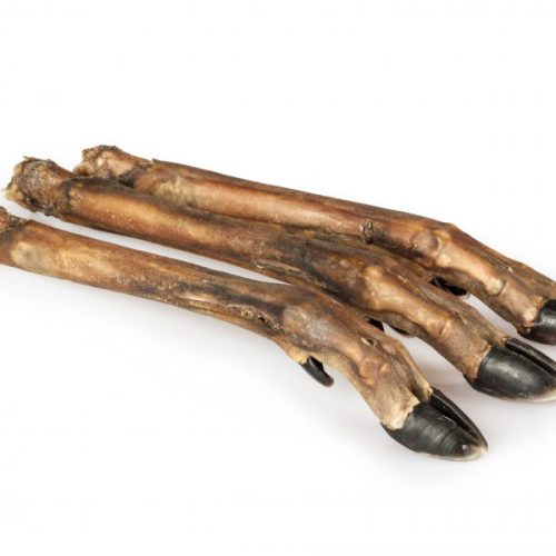 Venison-Legs-500x500