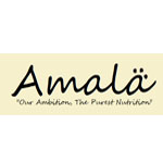 Amala