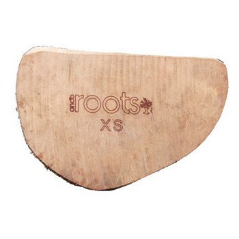 anco-roots-extra-small