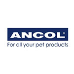 Ancol Logo