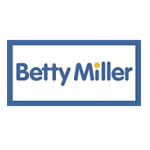Betty Miller