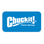 Chuckit