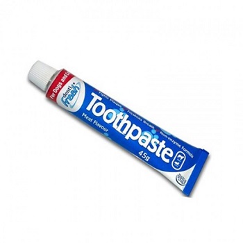 dentifresh-dog-and-cat-toothpaste_1
