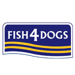 Fish4dogs