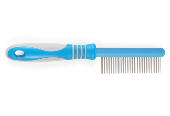 medium comb