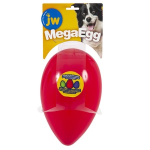 mega egg large