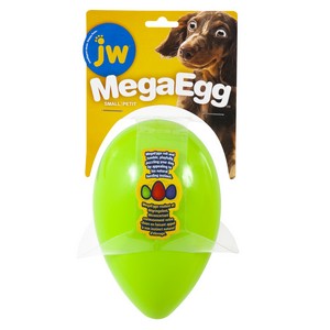 mega egg small