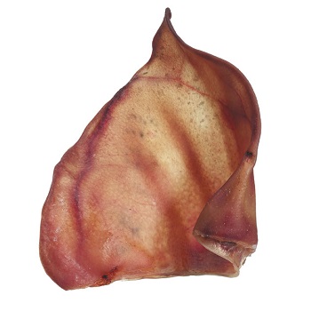 pigs-ears