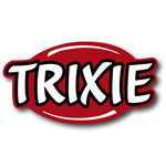 Trixie